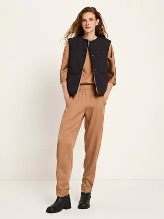 LANIUS | Gilet réversible | 